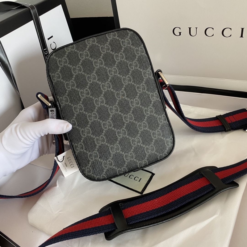 Gucci Satchel Bags